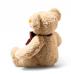 Steiff 2027 Cosy Year Bear - view 2