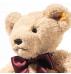 Steiff 2027 Cosy Year Bear - view 3