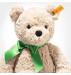 Steiff Jimmy Teddy Bear - view 3