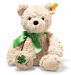 Steiff Jimmy Teddy Bear - view 1