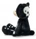 Steiff Mr Bones Teddy Bear - view 2