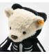 Steiff Mr Bones Teddy Bear - view 3