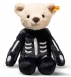 Steiff Mr Bones Teddy Bear 114168 - view 4