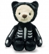 Steiff Mr Bones Teddy Bear 114168 - view 1