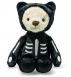 Steiff Mr Bones Teddy Bear - view 1