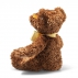 Steiff 2026 Cosy Year Bear 114175 - view 2