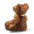 Steiff 2026 Cosy Year Bear - view 2
