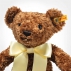 Steiff 2026 Cosy Year Bear 114175 - view 3