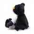 Steiff Batman Teddy Bear 114212 - view 2