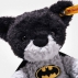 Steiff Batman Teddy Bear 114212 - view 3