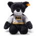 Steiff Batman Teddy Bear - view 1