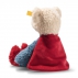 Steiff Superman Teddy Bear 114229 - view 2