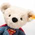 Steiff Superman Teddy Bear - view 4