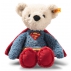 Steiff Superman Teddy Bear 114229 - view 1