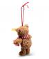 Steiff Ben Christmas Teddy Bear Ornament - view 2