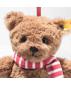 Steiff Ben Christmas Teddy Bear Ornament - view 3