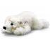 Steiff ARCO 90cm Polar Bear 115134 - view 1