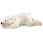 Steiff ARCO 90cm Polar Bear 115134 - view 1
