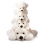 ARCO 45cm Polar Bear by Steiff 115110 - view 2