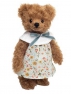 Teddy Hermann Hanna Teddy Bear 115144 - view 1
