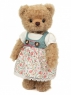 Teddy Hermann Lise Teddy Bear 115151 - view 1
