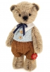 Teddy Hermann Marco 115175 - view 1