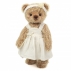 Teddy Hermann Loreley Teddy Bear 116004 - view 1