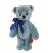 Teddy Hermann Oliver Teddy Bear - view 1
