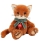 Teddy Hermann Daphne Cat 117537 - view 1