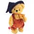 Teddy Hermann Cinnamon - view 1