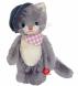 Teddy Hermann Antonio Tomcat - view 1