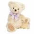 Teddy Hermann Fiona Teddy Bear 119074 - view 1