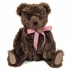 Teddy Hermann Ernest Teddy Bear 119081 - view 1