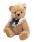 Teddy Hermann Greta Teddy Bear 119128 - view 1
