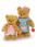 Teddy Hermann Sophia Bear - view 2