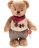 Teddy Hermann Gusti Bear 121114 - view 1