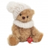 Teddy Hermann Lupin Teddy Bear 121121 - view 1