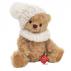 Teddy Hermann Lupin Teddy Bear - view 1