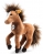 Steiff Chayenne Horse 122156 - view 1
