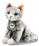 Steiff Filou Cat 122316 - view 1