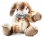 Steiff HOPPI 35cm Dangling Rabbit 122620 - view 1