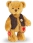 Teddy Hermann Tim Bear 127154 - view 1
