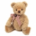 Teddy Hermann Alma Teddy Bear 130017 - view 1
