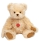 Teddy Hermann Doro Teddy Bear 146551 - view 1