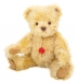 Teddy Hermann Milly 146568 - view 1