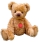 Teddy Hermann Hector Teddy Bear 146704 - view 1
