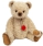 Teddy Hermann Casper Teddy Bear 146711 - view 1