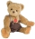 Teddy Hermann Ruppert Bear 146810 - view 1