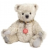 Teddy Hermann Mattis Teddy Bear 146834 - view 1