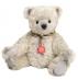 Teddy Hermann Mattis Teddy Bear - view 1